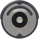 iRobot R630020