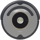 iRobot R630020
