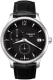 Tissot T0636391605700