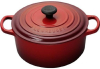 Le Creuset LS25012867