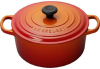 Le Creuset LS25012802