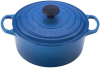 Le Creuset LS25012859