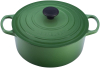 Le Creuset LS25012869
