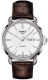 Tissot T0654301603100