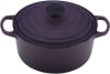 Le Creuset LS25012872