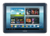 Samsung GTN8013EAYXAR