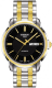 Tissot T0654302205100