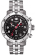 Tissot T0674171105200