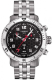 Tissot T0674171105200
