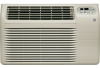 GE AJEQ10DC