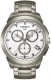 Tissot T0694174403100