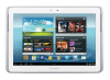 Samsung GTN8013ZWYXAR