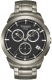 Tissot T0694174406100