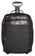 T-Tech 55182DH