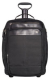 T-Tech 55182DH