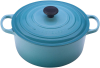 Le Creuset LS25012217