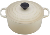 Le Creuset LS25012268