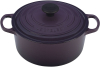 Le Creuset LS25012272