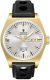 Tissot T0714303603100