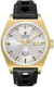 Tissot T0714303603100