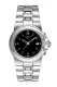 Tissot T0802101105700