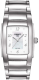 Tissot T0733101111600