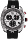 Tissot T0764171708700