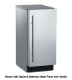 Scotsman SCCP30MA1SU