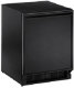 U-Line CO29BK