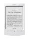 Sony PRST2WC