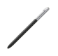 Samsung ETCS1G2BEGXAR
