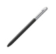Samsung ETCS1G2BEGXAR