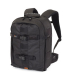Lowepro LP36144