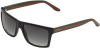 Gucci GG1013S051NPT