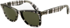 Ray Ban RB21401084