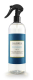 Caldrea 18335