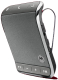 Motorola 89556N