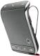 Motorola 89556N