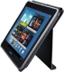 Samsung EFC1G2NGECXAR