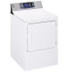 GE DNCD450GWH