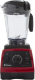 Vitamix 1830
