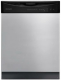 Frigidaire FFBD2411SM