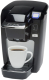 Keurig 00314