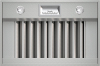 Thermador VCIB36JPSS
