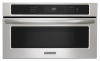 KitchenAid KBHS179BSS