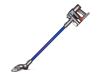 Dyson DC44ANIMAL
