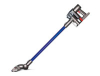 Dyson DC44ANIMAL