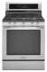 KitchenAid KGRS202BSS