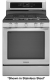 KitchenAid KGRS202BWH