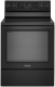 KitchenAid KERS303BBK